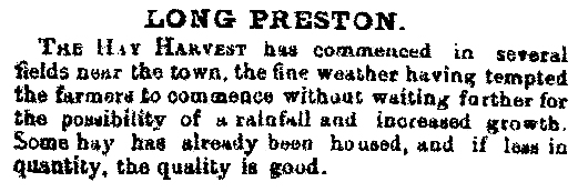 Farming and Environment  1887-06-25 CHWS.JPG